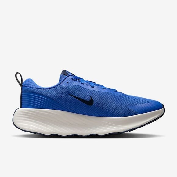 Nike Promina
